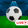 Icoon van programma: GoalsLive: Football Live …