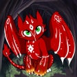 Icon of program: Avatar Maker: Dragons
