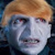 Icon of program: Trump To Voldemort