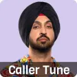 Punjabi Ringtones :caller tune