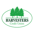 プログラムのアイコン：HarvestersCU