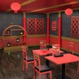 プログラムのアイコン：脱出ゲーム 中華料理店から出たい