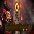 Icon of program: Might & Magic Clash of He…