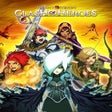 أيقونة البرنامج: Might  Magic: Clash of He…