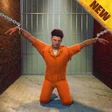 程序图标：Prison Jail Break Escape …