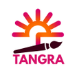 ไอคอนของโปรแกรม: Tangra AI Images