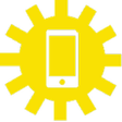 程序图标：iXpert