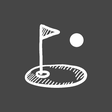 Icon of program: Mind Golf