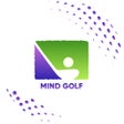 Programikonen: Mind Golf