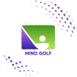 Icon of program: Mind Golf