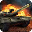 أيقونة البرنامج: Tanktastic 3D tanks