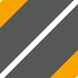Programikonen: Help on motorway