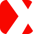 プログラムのアイコン：XTB - Online Trading