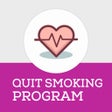 프로그램 아이콘: Quit Smoking in 28 Days A…