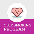 Quit Smoking in 28 Days Audio Program