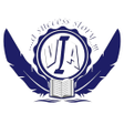 プログラムのアイコン：Vajirao IAS Academy