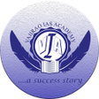 程序图标：Vajirao IAS Academy
