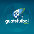ไอคอนของโปรแกรม: Guatefutbol.com