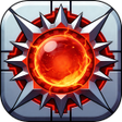 Иконка программы: Orb Annihilator