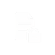 Ícone do programa: Hide Folder Universal