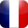 Icon of program: Radio France