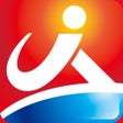 Ikona programu: 起点人力
