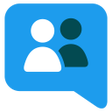 程序图标：eSchool Connect