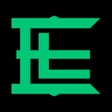 Symbol des Programms: Endorphin