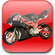 Icoon van programma: Moto Race Challenge 08