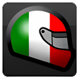 Icon of program: Moto Race Challenge 08