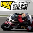 Programın simgesi: Moto Race Challenge 08