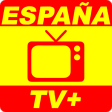 España TV Plus GRATIS 2019