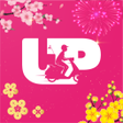 Mua Hộ Nhanh icon