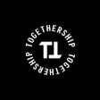 أيقونة البرنامج: The Togethership