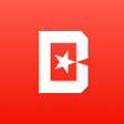 Programikonen: BeatStars Studio: My Medi…