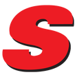 Programikonen: Jamaica Star