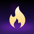 程序图标：LitUp - Find Your Next Da…