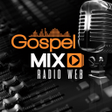 程序图标：Gospel Mix SP