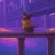 أيقونة البرنامج: Pokemon Pixel Live Wallpa…