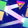 Icon of program: Super Balls - offline gam…