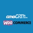 Ícone do programa: WooAmoConnector