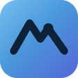 Mist Extension icon