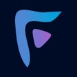 プログラムのアイコン：Finamp