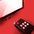 Icoon van programma: Vizi : tv remote for Vizi…