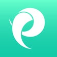 أيقونة البرنامج: phyre - Better than a wal…