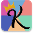 Programikonen: King of the Curve