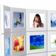 Icon of program: FileStream pcPhotos