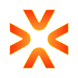 Icono de programa: UtraWatch