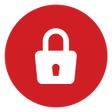 プログラムのアイコン：Passwordoid: password man…