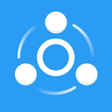 程序图标:Share Lite - Share File …